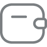 Bille Coins icon